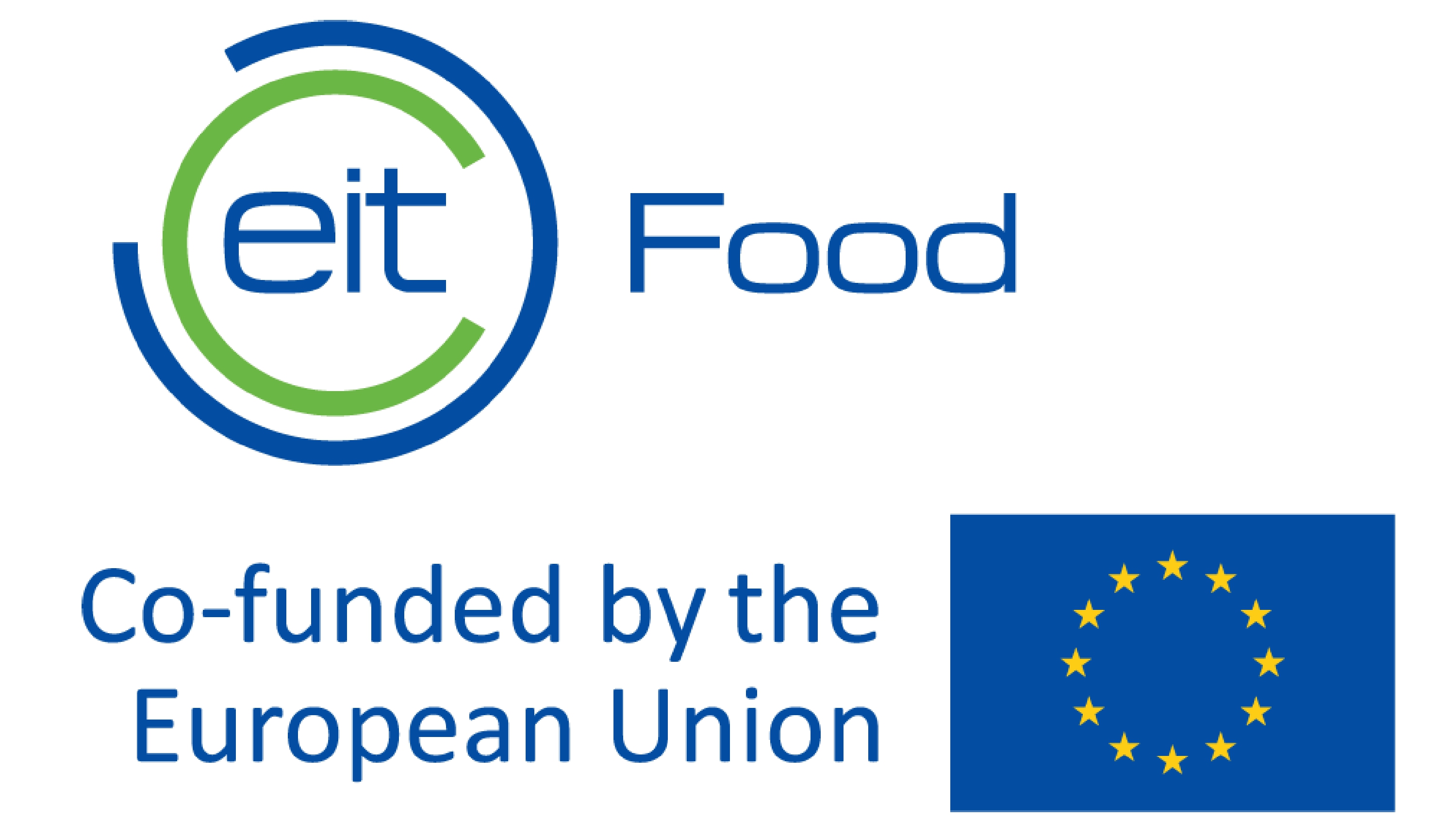 EIT Food